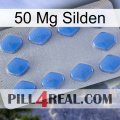 Silden Up 50 Mg 21